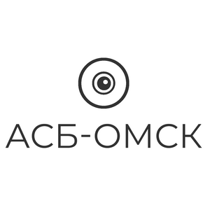 ASBOMSK_logo