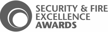 security fire excellence awards
